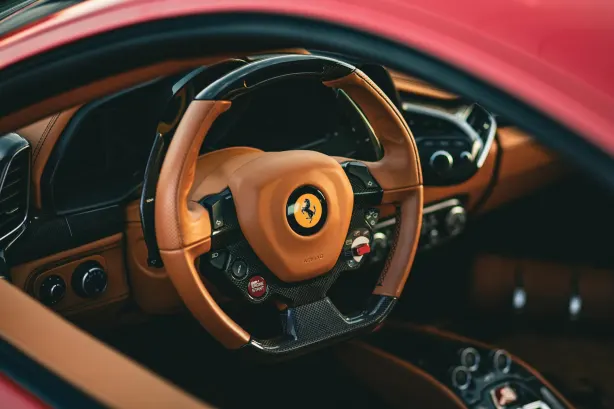 Superlines Casino Android/iOS App